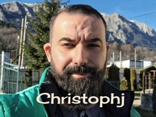 Christophj