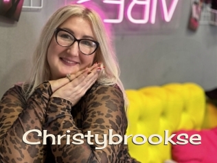 Christybrookse