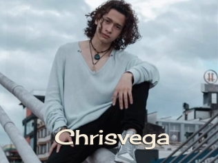 Chrisvega