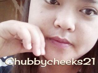 Chubbycheeks21