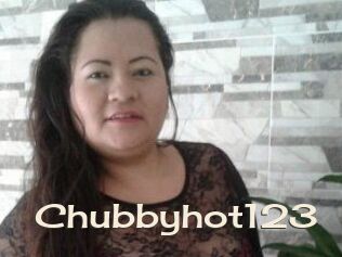 Chubbyhot123