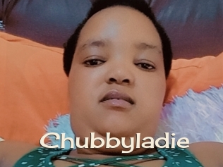 Chubbyladie