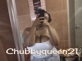 Chubbyqueen21