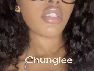 Chunglee