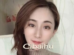 Cibaihu
