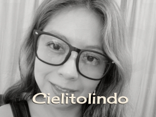 Cielitolindo