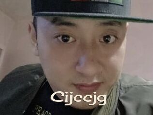 Cijccjg