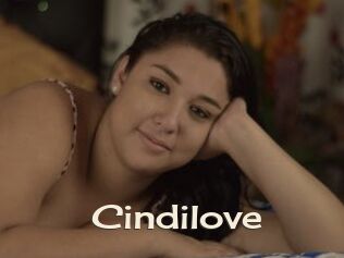 Cindilove