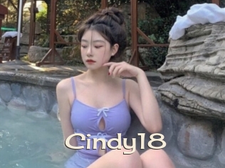 Cindy18