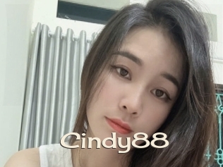 Cindy88