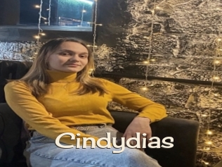 Cindydias