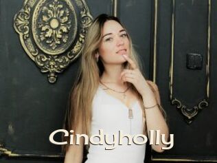 Cindyholly