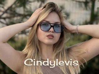 Cindylevis