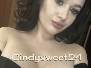 Cindysweet24