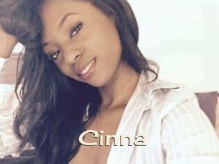 Cinna_