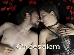 Circesalem