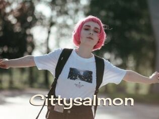 Cittysalmon