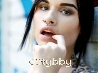 Citybby