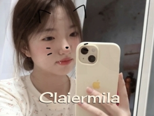 Claiermila