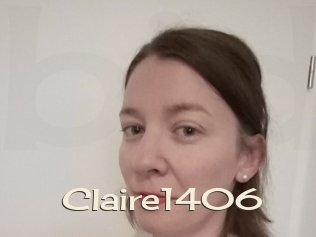 Claire1406