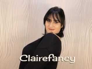 Clairefancy