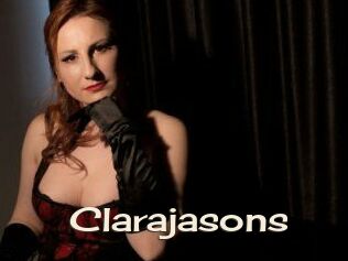 Clarajasons