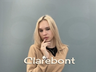 Clarebont