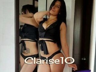 Clarise10