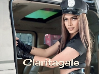 Claritagale