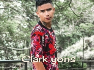 Clark_yons