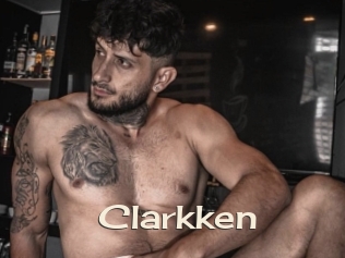 Clarkken