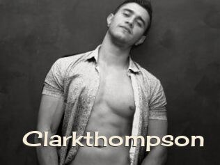 Clarkthompson