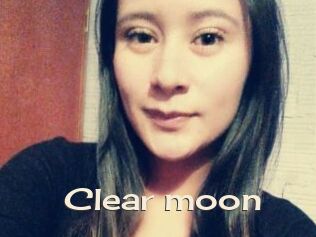 Clear_moon