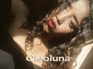 Cleoluna