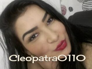 Cleopatra0110