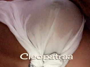 Cleopatraa