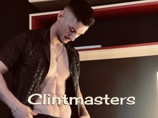 Clintmasters