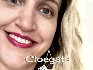 Cloegata
