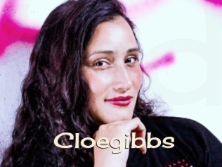 Cloegibbs