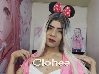 Clohee