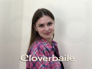 Cloverbaile