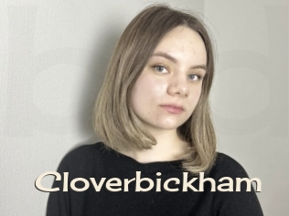 Cloverbickham