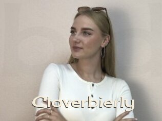 Cloverbierly
