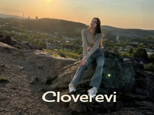 Cloverevi