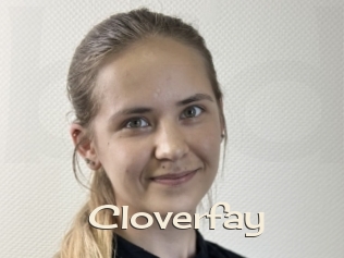 Cloverfay