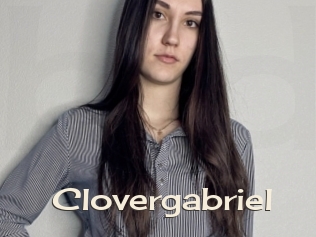 Clovergabriel