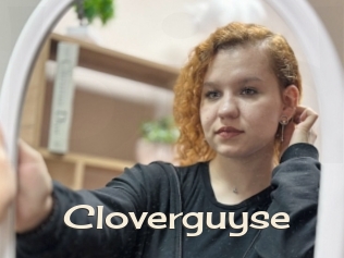 Cloverguyse