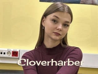 Cloverharber