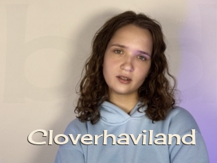 Cloverhaviland