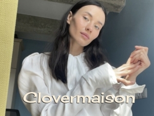 Clovermaison